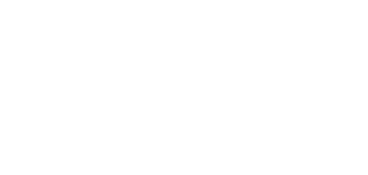 High vibe